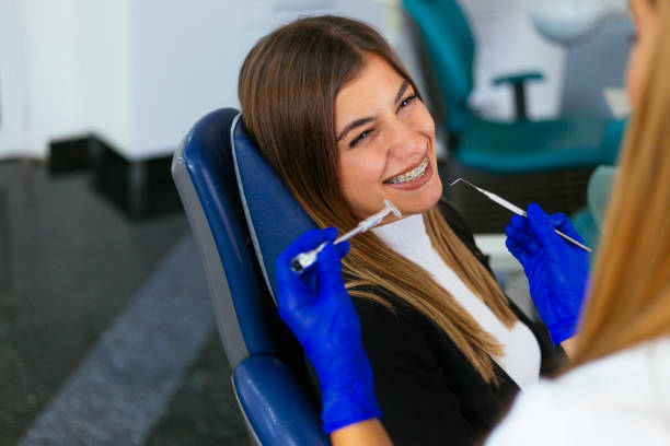 Best Dentures (Full and Partial)  in Elmira Heights, NY