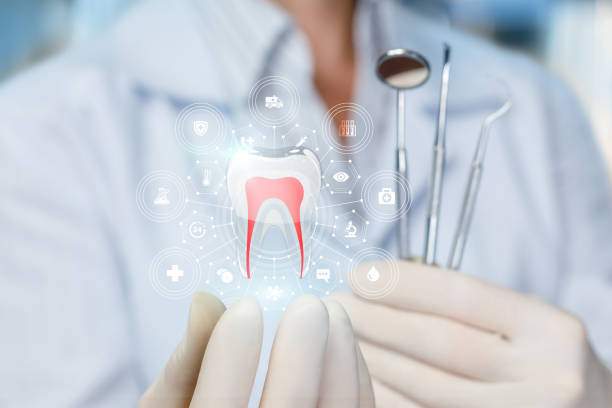 Best Oral Cancer Screening  in Elmira Heights, NY