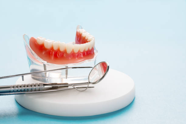 Advanced Technology for Better Dental Care in Elmira Heights, NY