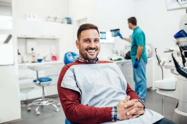 Best Preventive Dentistry  in Elmira Heights, NY