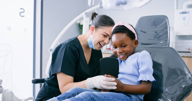 Best Emergency Dental Care  in Elmira Heights, NY