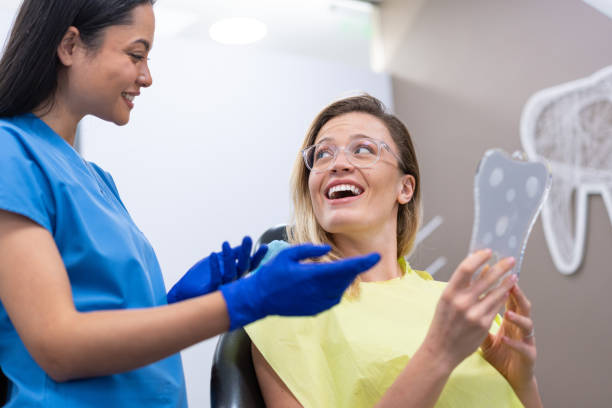 Best Root Canal Treatment  in Elmira Heights, NY