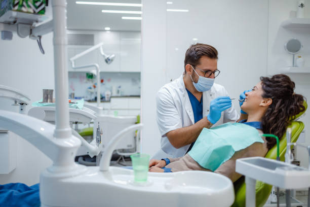 Best Sleep Apnea Treatment  in Elmira Heights, NY