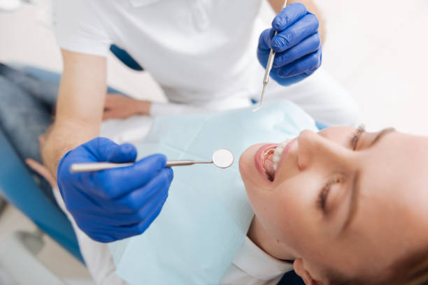 Best Oral Cancer Screening  in Elmira Heights, NY