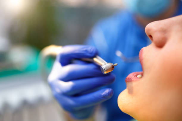Best Teeth Whitening  in Elmira Heights, NY